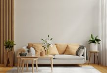 🔸 Relaks w apartamentach w Międzyzdrojach – propozycje dla miłośników aktywnego wypoczynku