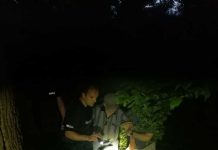 Brzesko. Szczęśliwy finał poszukiwań 91-latka