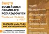 Święto Bocheńskich Organizacji Pozarządowych – „Rodzinna Niedziela z NGO” – PROGRAM