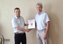 Łapanów. Były wójt został wicewójtem na pół etatu