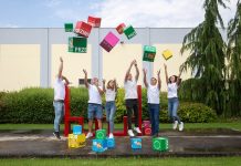 🔸 Werner Kenkel Bochnia: Lider Społecznej Odpowiedzialności i Dobry Pracodawca 2024