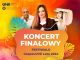 Bochnia. W niedzielę na Uzborni finałowy koncert festiwalu GospeLOVE Lato