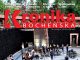 Nowa „Kronika”: Słone dźwięki