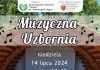 W niedzielę Orkiestra Górnicza wystąpi na Uzborni