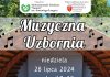 Dziś: Orkiestra Baczkusie i Sakspasja podczas Muzycznej Uzborni