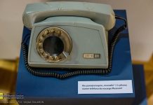 Bochnia. Wystawa „Skarby muzealnych magazynów” – ZDJĘCIA