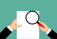 Klub KO wnioskuje do wojewody o weryfikację oświadczenia majątkowego burmistrz Bochni. Kopię pisma wysłano do CBA