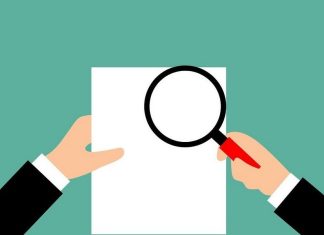 Klub KO wnioskuje do wojewody o weryfikację oświadczenia majątkowego burmistrz Bochni. Kopię pisma wysłano do CBA