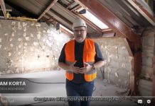 Szpital w Bochni. Trwa budowa Centrum Diagnostyki Laboratoryjnej