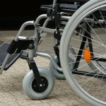 disabled-4027745_1280