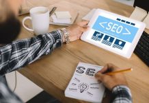 🔸 Jak robić SEO?