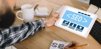 🔸 Jak robić SEO?