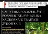 Sobota. Kolejny Wiśnicki Spacer Tematyczny