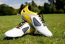 Gmina Bochnia. Uchwalono program współpracy z organizacjami pozarządowymi na rok 2025