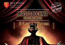 Kolejna edycja „Kulturalnej od-nowy”. W sobotę na Rynku występ iluzjonisty