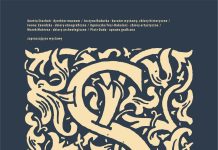 Muzeum. W niedzielę wernisaż wystawy „Skarby muzealnych magazynów”