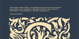 Muzeum. W niedzielę wernisaż wystawy „Skarby muzealnych magazynów”