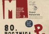 Bochnia. Muzealna Akademia Wakacyjna: Powstanie Warszawskie