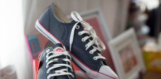 🔸 Jak kupować buty przez internet? O tym musisz pamiętać!