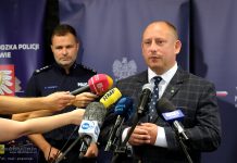 Mniejsze zbiorniki zamiast wyburzeń? Wojewoda mówi o alternatywach dla Szczurowej