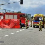 13-08-24_wypadek-wieliczka-01