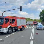 13-08-24_wypadek-wieliczka-02