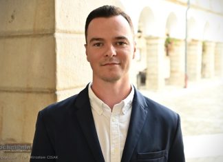 Przewodniczący Rady Miejskiej w Niepołomicach Paweł Lasek: „Liczę na merytoryczne dyskusje, a nie uprawianie polityki” – WYWIAD