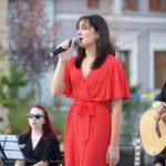 2024-08-24_koncert-rynek-01