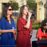 2024-08-24_koncert-rynek-02