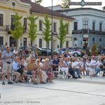 2024-08-24_koncert-rynek-03
