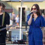 2024-08-24_koncert-rynek-04