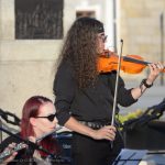 2024-08-24_koncert-rynek-05