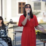 2024-08-24_koncert-rynek-06