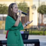 2024-08-24_koncert-rynek-07