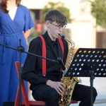 2024-08-24_koncert-rynek-08