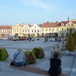 2024-08-24_koncert-rynek-09