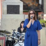 2024-08-24_koncert-rynek-10
