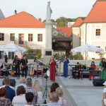 2024-08-24_koncert-rynek-11