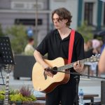 2024-08-24_koncert-rynek-12