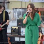 2024-08-24_koncert-rynek-13