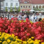 2024-08-24_koncert-rynek-14
