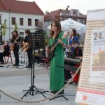 2024-08-24_koncert-rynek-15