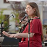 2024-08-24_koncert-rynek-16