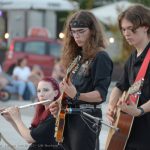 2024-08-24_koncert-rynek-17
