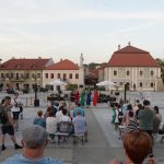 2024-08-24_koncert-rynek-18