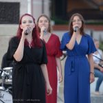 2024-08-24_koncert-rynek-19