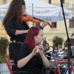 2024-08-24_koncert-rynek-20