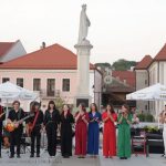 2024-08-24_koncert-rynek-21