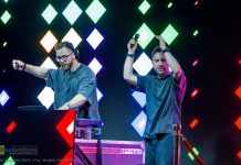 Łapczyca. Charytatywnie zagrali dla Oliwierka – ZDJĘCIA