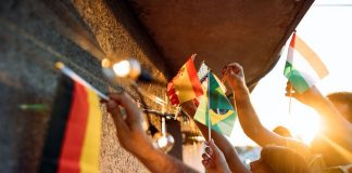 🔸 Biuro tłumaczeń – jakie przekłady można tam zlecić?